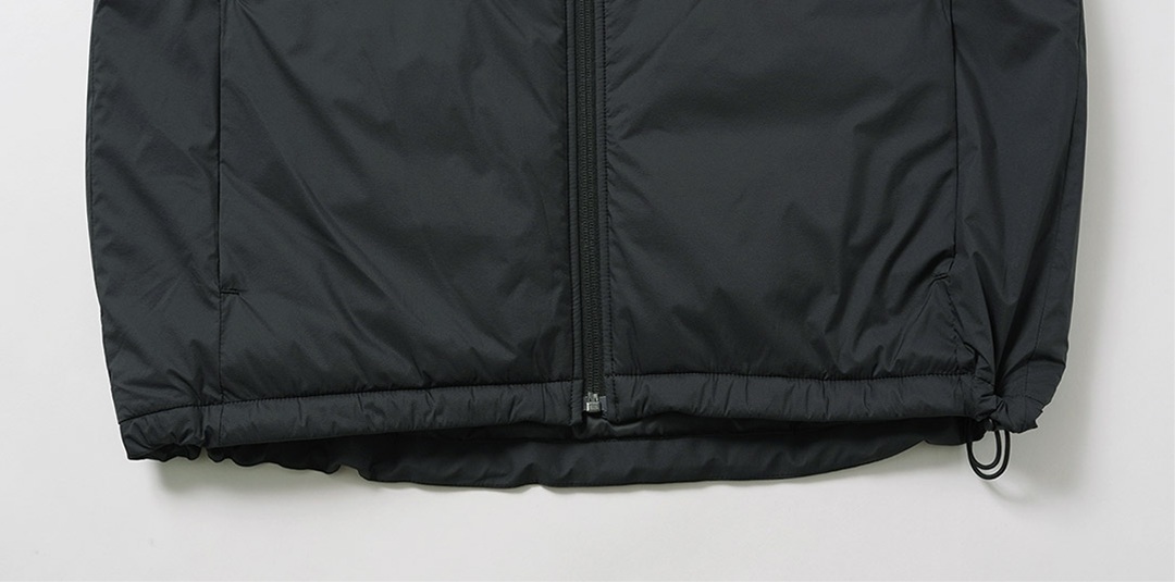 MARMOT（マーモット） ライトトレース パディング ジャケット / メンズ 中綿 軽量 保温 撥水 アウトドア | Marmot | 20