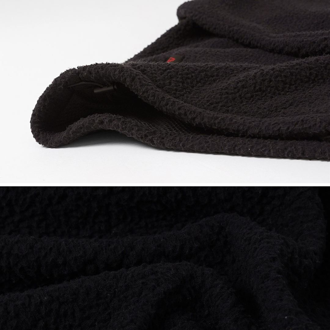 MARMOT（マーモット） ポーラテック コンパス フリース ジャケット プロ / メンズ POLARTEC ポーラテック | Marmot | 09