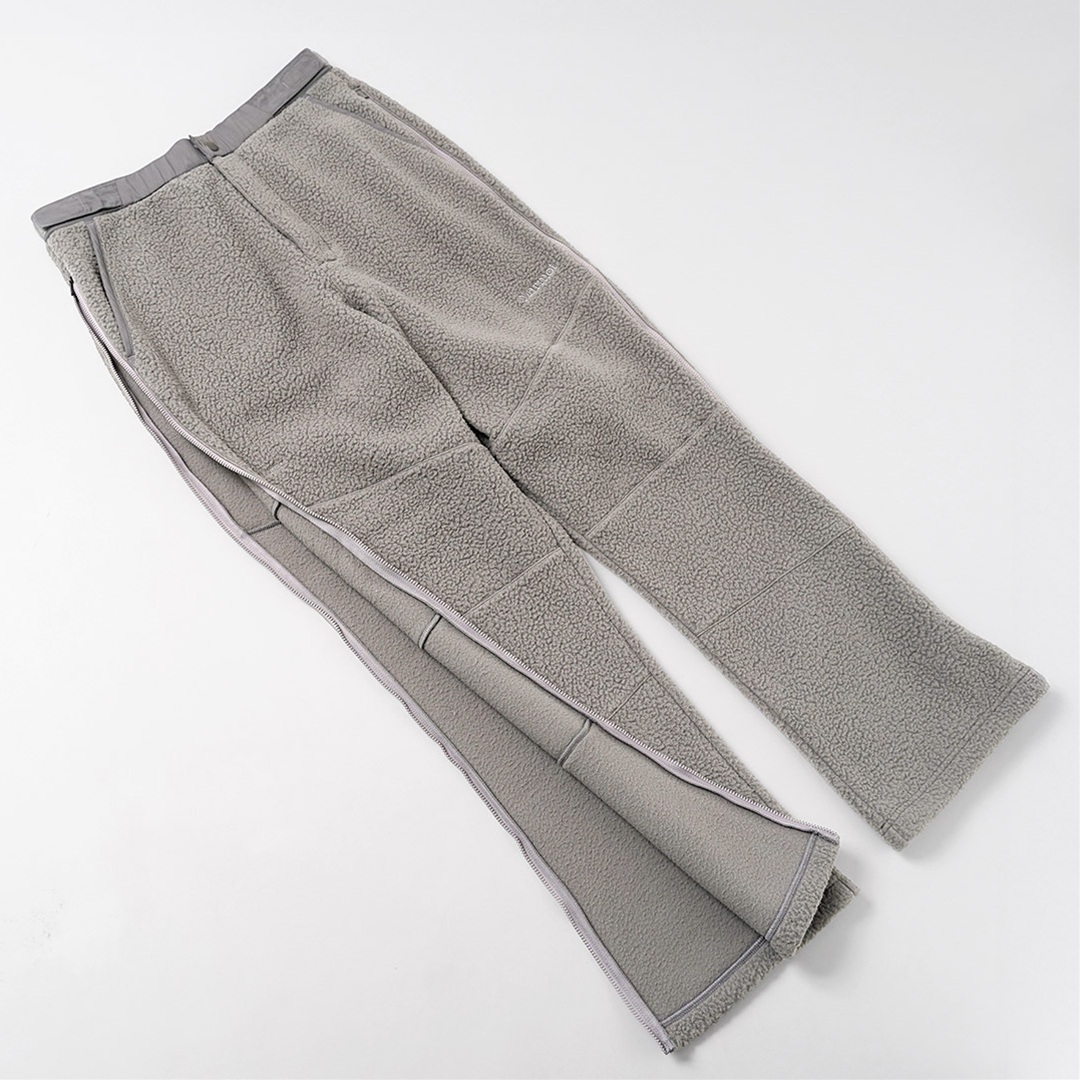 MARMOT（マーモット） ATT フリース パンツ / メンズ ボトム イージーパンツ | Marmot | 11