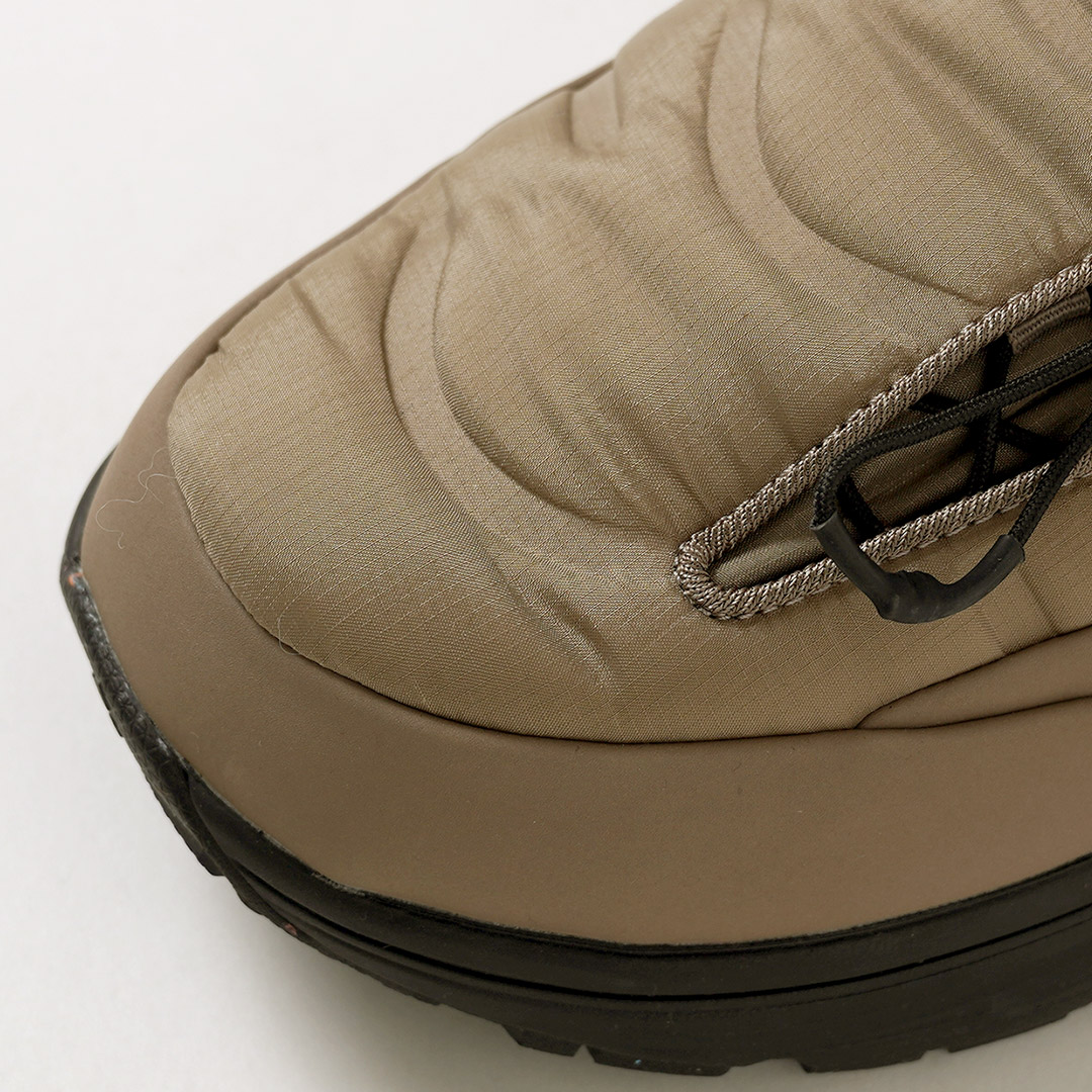 RIG FOOTWEAR（リグ フットウエア） ドゥーブ2.0 リカバリーシューズ / メンズ | rig | 08