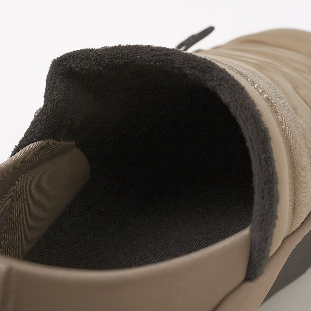 RIG FOOTWEAR（リグ フットウエア） ドゥーブ2.0 リカバリーシューズ / メンズ | rig | 09