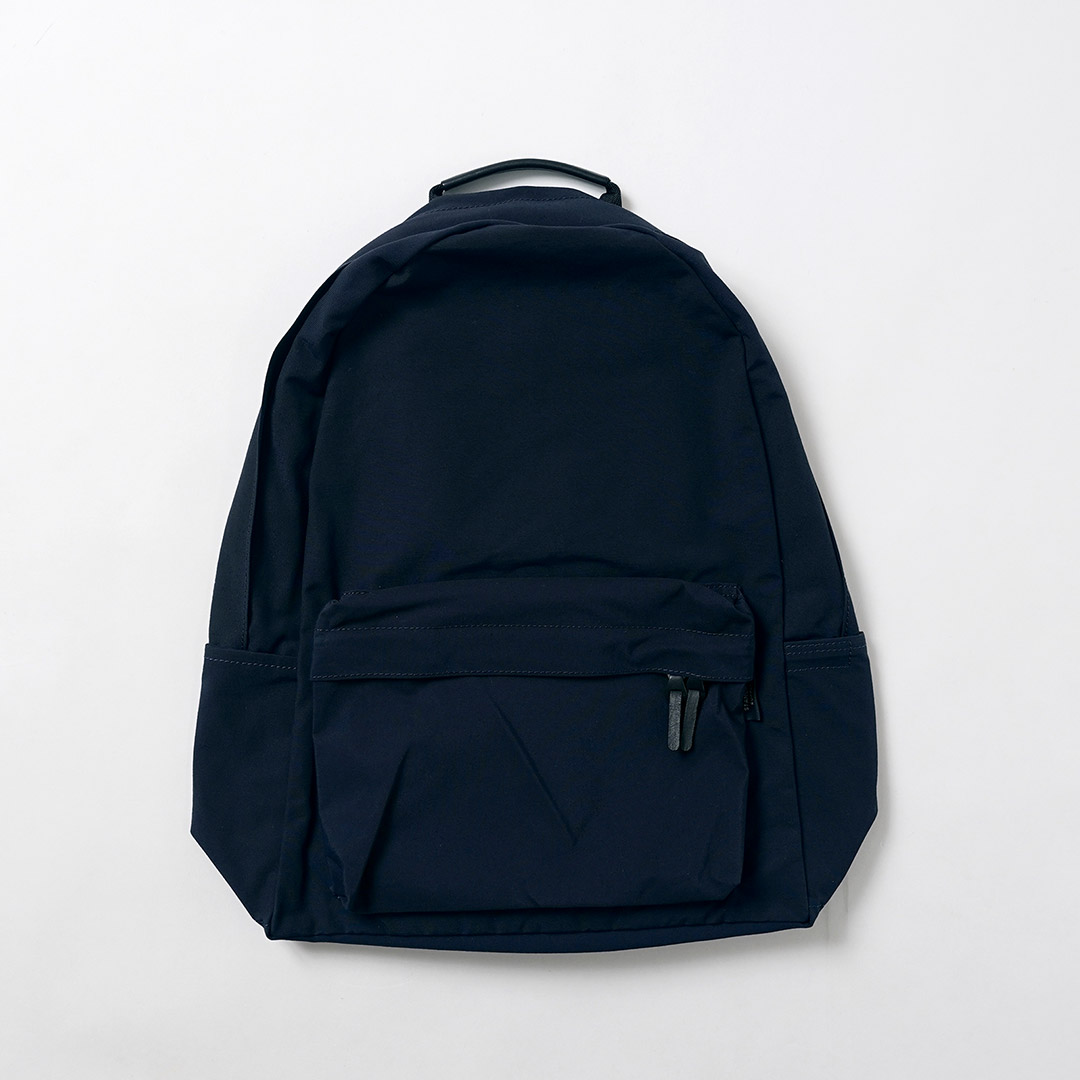 STANDARD SUPPLY（スタンダードサプライ） デイリー デイパック シンプリシティ リュック バッグ A4 日本製 / メンズ レディース | STANDARD SUPPLY | 05