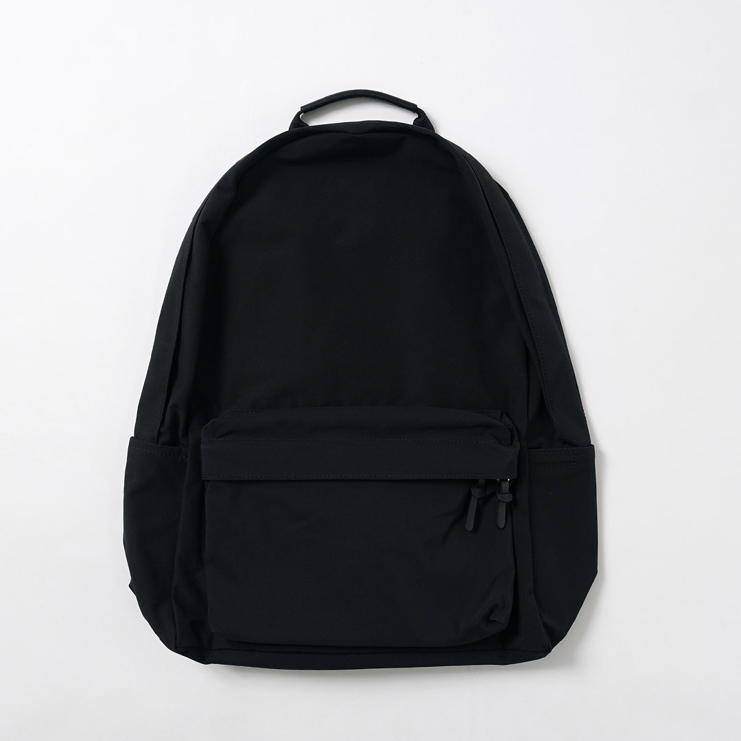 STANDARD SUPPLY（スタンダードサプライ） デイリー デイパック シンプリシティ リュック バッグ A4 日本製 / メンズ レディース | STANDARD SUPPLY | 06