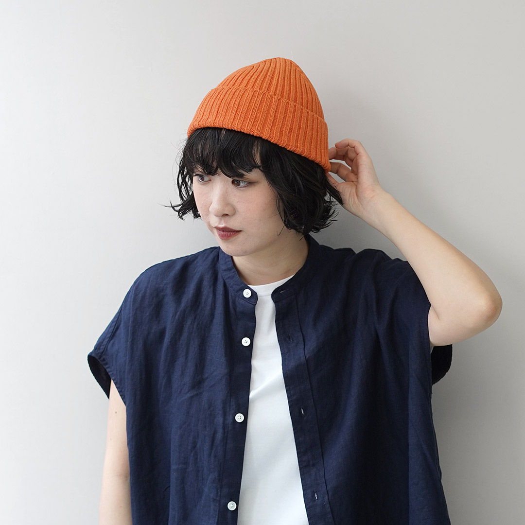 decka Quality socks（デカクオリティソックス） DECKA QUALITY SOCKS