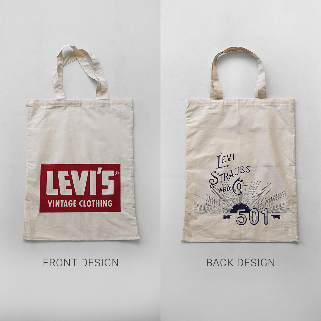 LEVI’S（リーバイス） 1937年モデル 501XX ジーンズ リジッド デニムパンツ 日本製 / メンズ | Levi's | 11