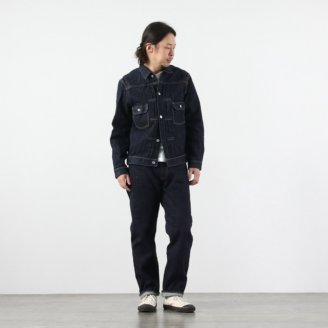 FOB FACTORY（エフオービーファクトリー） FOB FACTORY（FOB