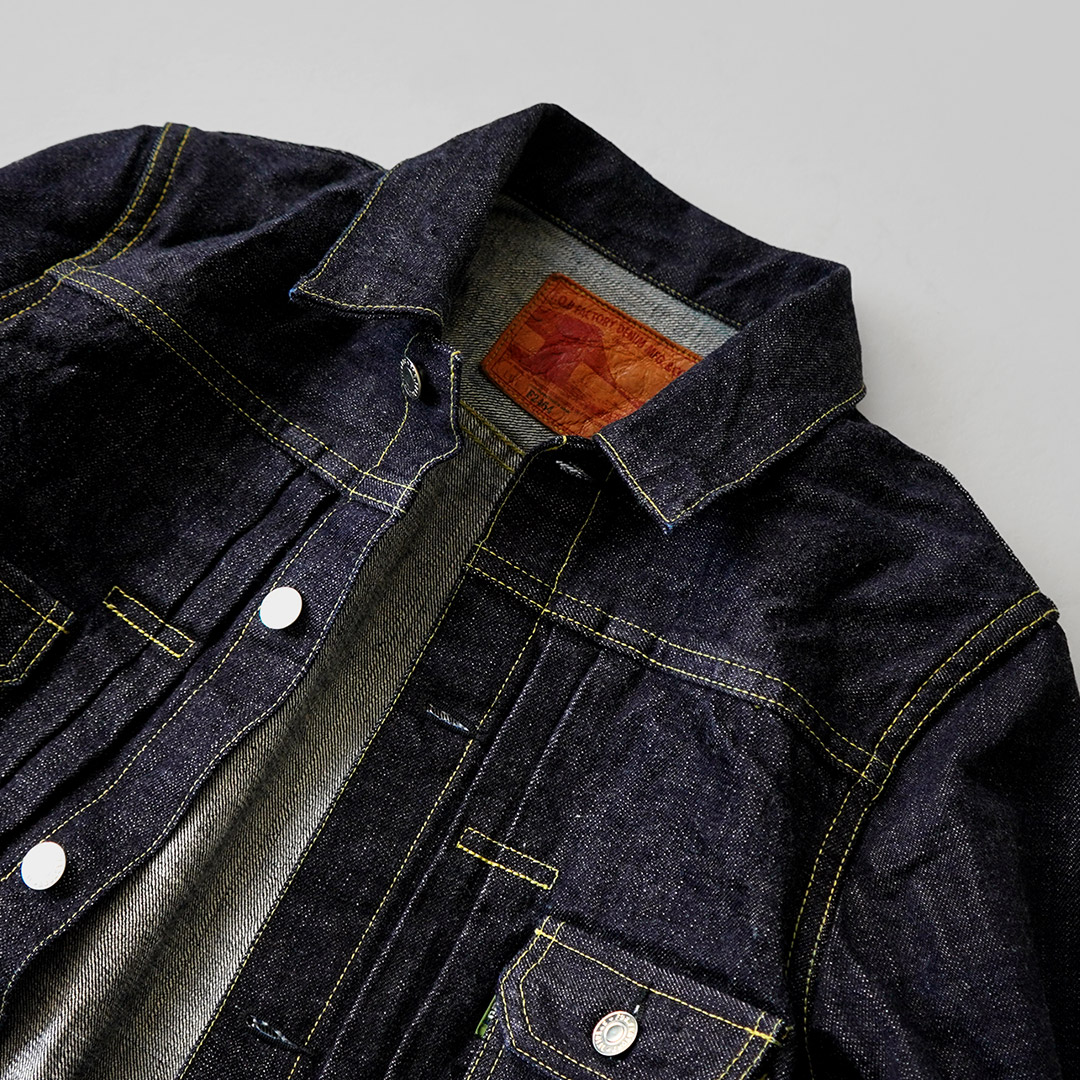 FOB FACTORY（エフオービーファクトリー） FOB FACTORY（FOB