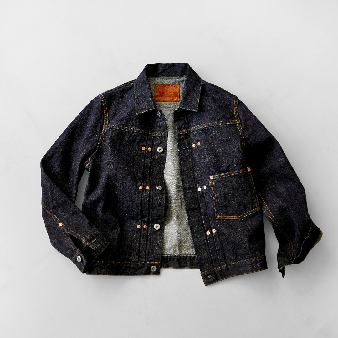 FOB FACTORY（エフオービーファクトリー） FOB FACTORY（FOB