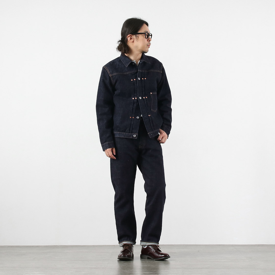 FOB FACTORY（エフオービーファクトリー） FOB FACTORY（FOB