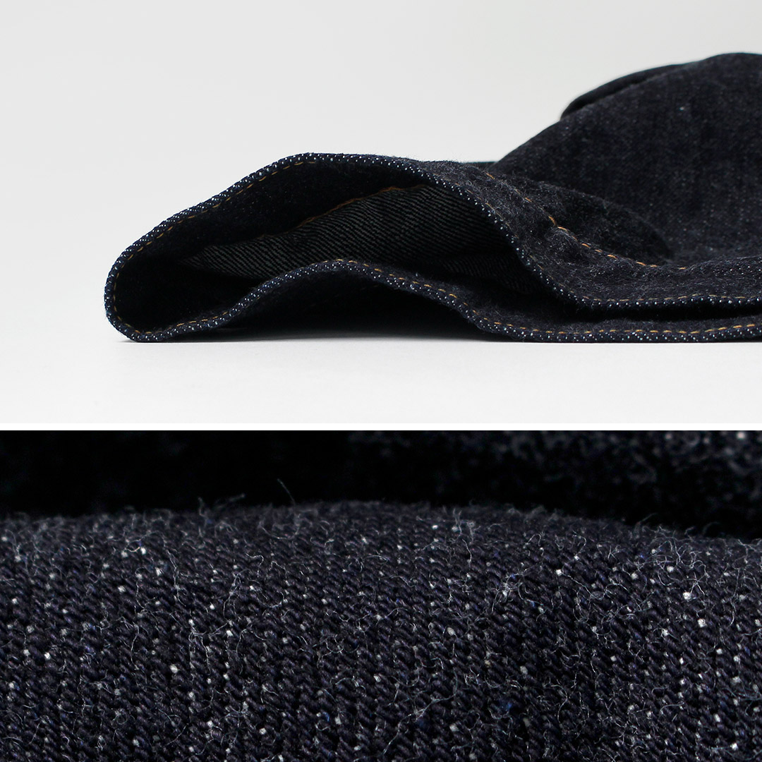 FOB FACTORY（エフオービーファクトリー） FOB FACTORY（FOB