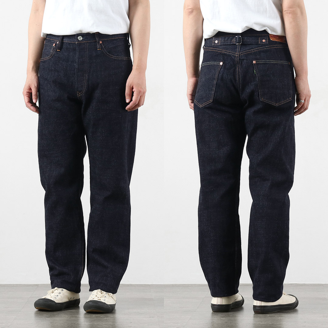 FOB FACTORY（エフオービーファクトリー） FOB FACTORY（FOB