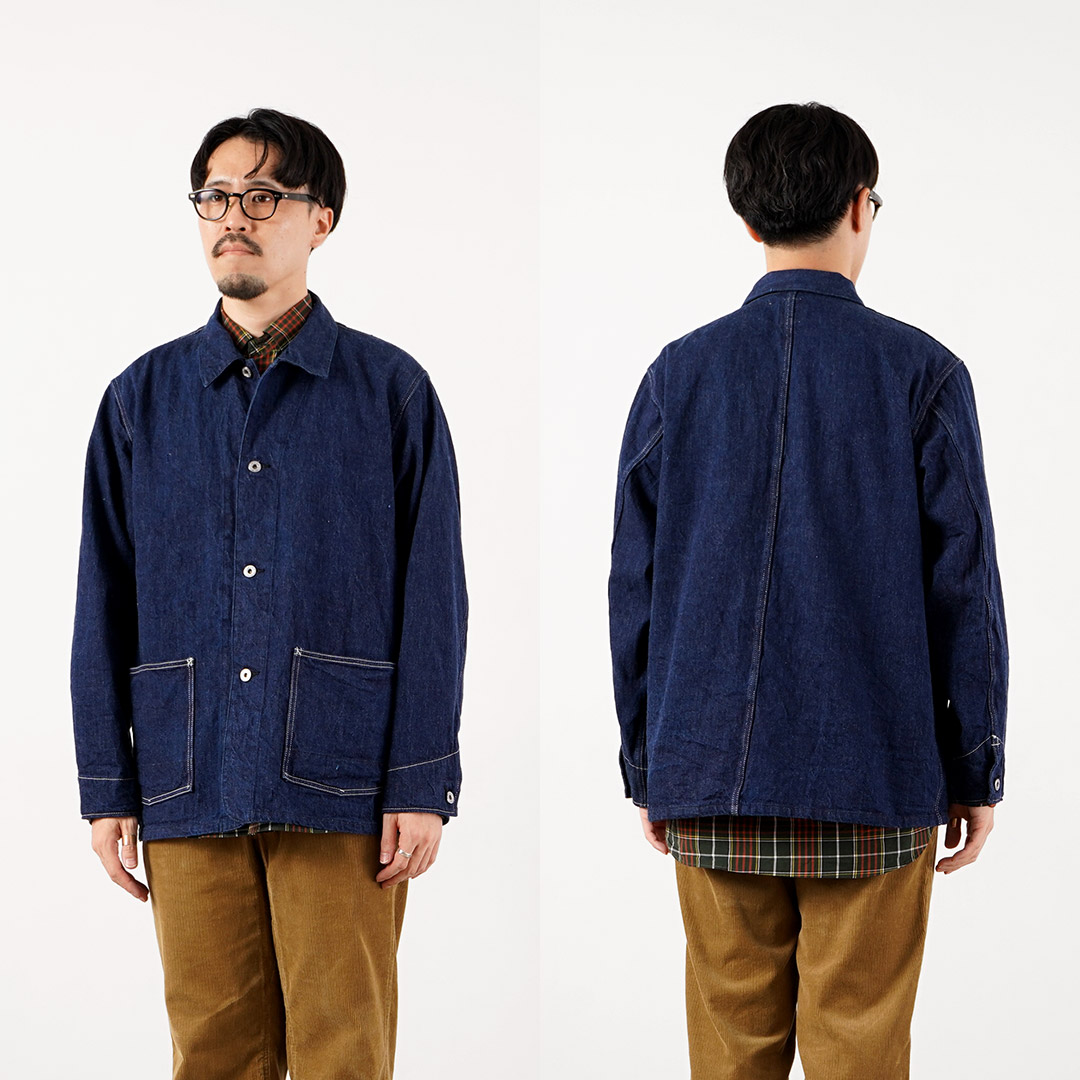 FOB FACTORY（エフオービーファクトリー） FOB FACTORY（FOB