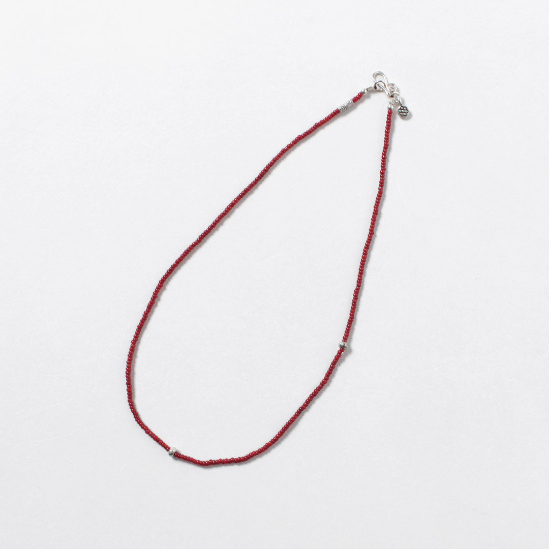 ROCOCO（ロココ） phaduA（パ・ドゥア） ホワイトハート アンティーク