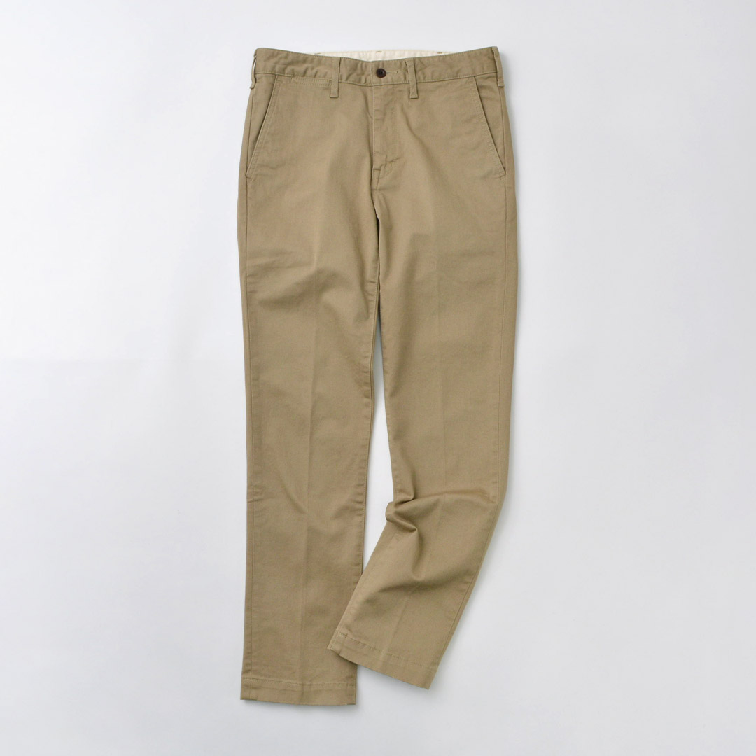 JAPAN BLUE JEANS