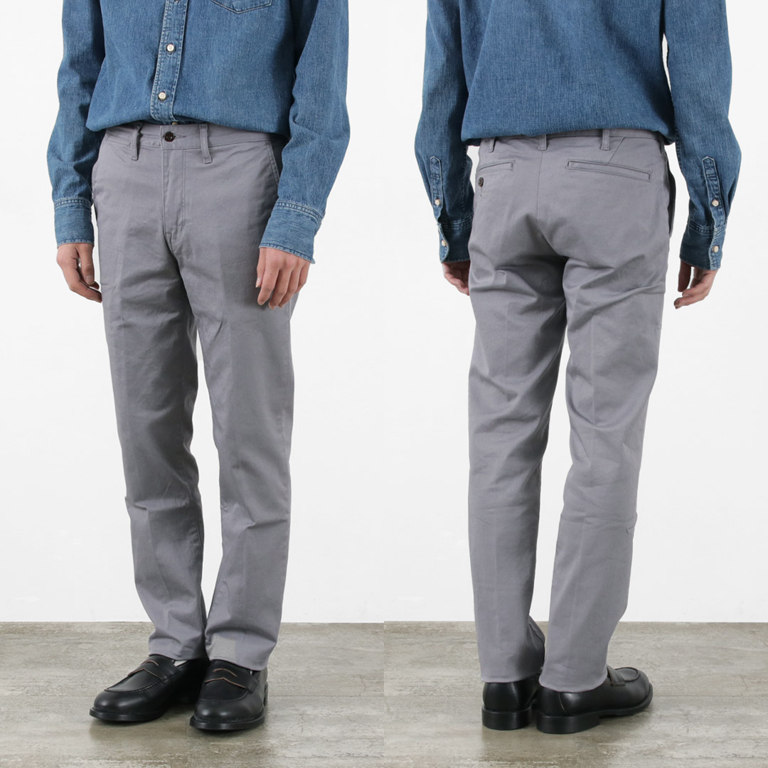JAPAN BLUE JEANS