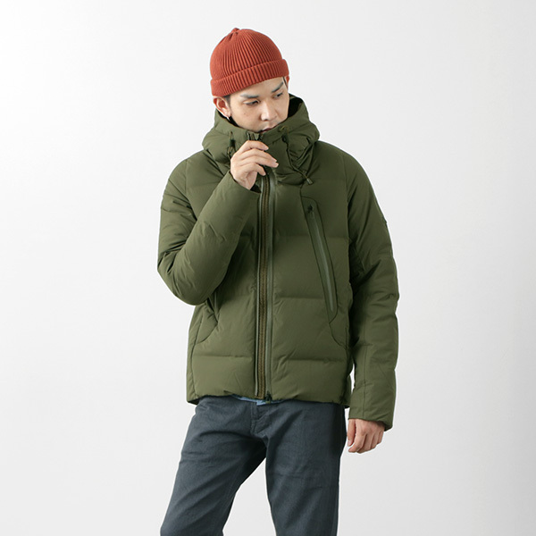 Descente Allterrain デサント オルテライン 水沢ダウン マウンテニア ダウンジャケット 21年モデル Rococo Paypayモール店 通販 Paypayモール Descente Allterrain デサント オルテライン 水沢ダウン マウンテニア ダウンジャケット 21年モデル Rococo Paypayモール店 通販 Paypayモール