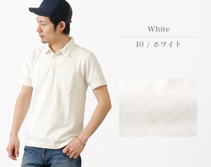 BARNS OUTFITTERS（バーンズ アウトフィッターズ） BARNS (バーンズ 