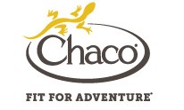 CHACO チャコ