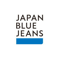 JAPAN BLUE JEANS ジャパンブルージーンズ