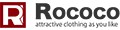 ROCOCO Yahoo!店