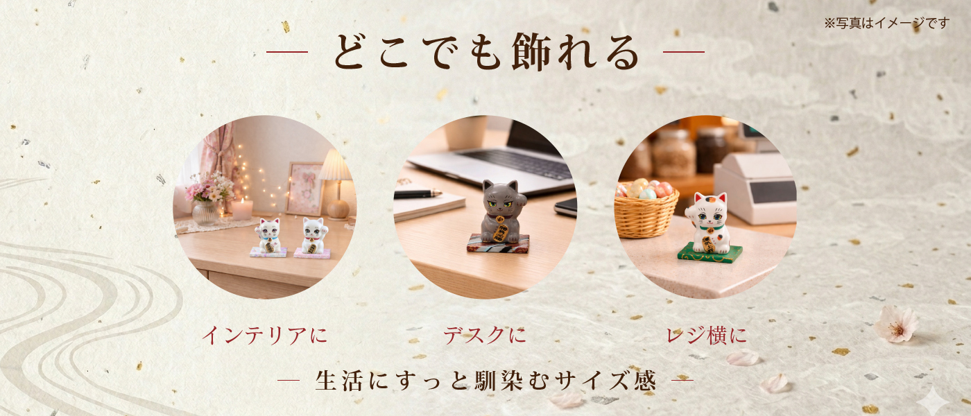 ROCOLECO-Yahoo!店 - Yahoo!ショッピング