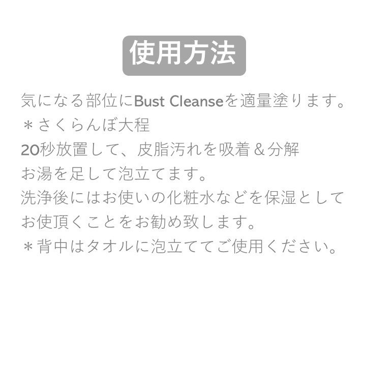 使用方法