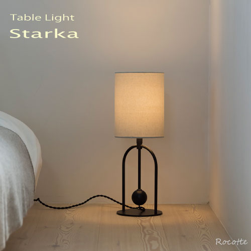 ふくろうイタリア製 ナイトテーブル ランプ台 花台 象嵌 美品 ふくろう