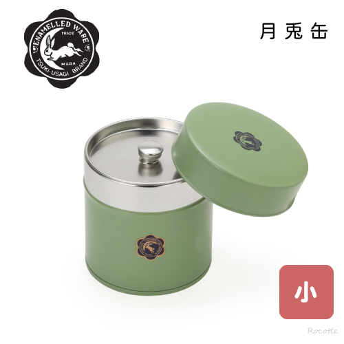 ビリケン商会 ゴロー 塗装済みソフビキット 五郎 ミルク缶2缶付き 【開封品】 ビリケン商会から2002年以来となる『ウルトラQ』の「ゴロー」が