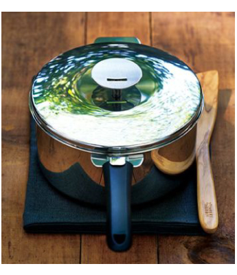 CRISTEL（クリステル） 鍋 フライパン 蓋 用 ハンドル・ムティネ02