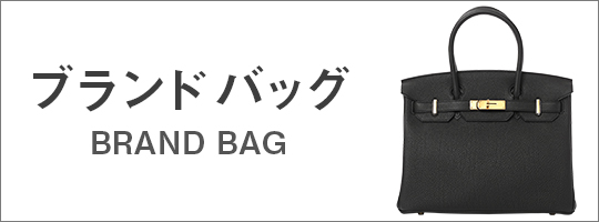 ロデオドライブ-Yahoo!ショップ - Yahoo!ショッピング