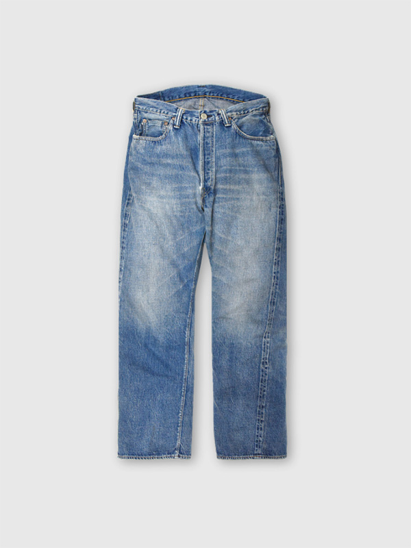 fullcount 0105の人気商品・通販・価格比較 - 価格.com