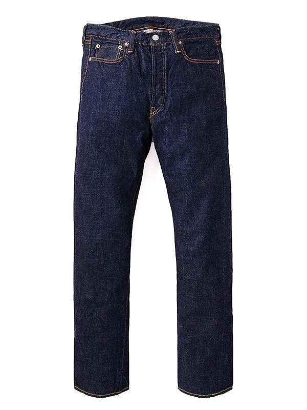 FULLCOUNT（フルカウント） ジーンズ デニム パンツ メンズ 1108 1108w