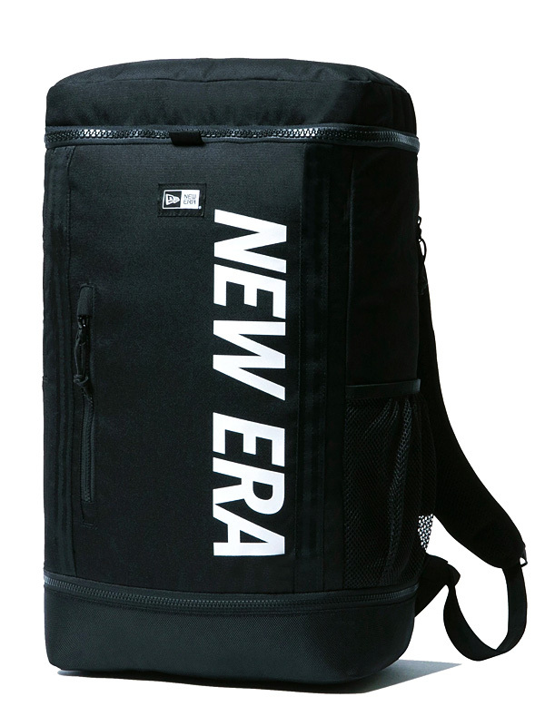 NEW ERA（ニューエラ） リュック 32l リュックサック レディース