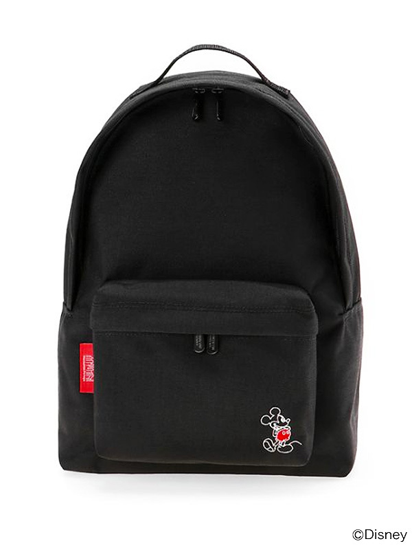 Manhattan Portage（マンハッタンポーテージ） ミッキー ディズニー