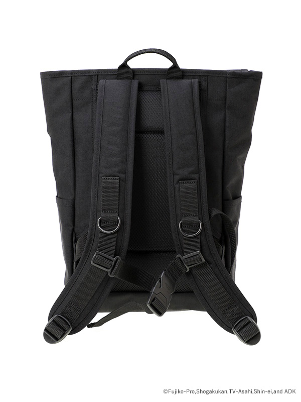Manhattan Portage マンハッタンポーテージ ドラえもん リュック