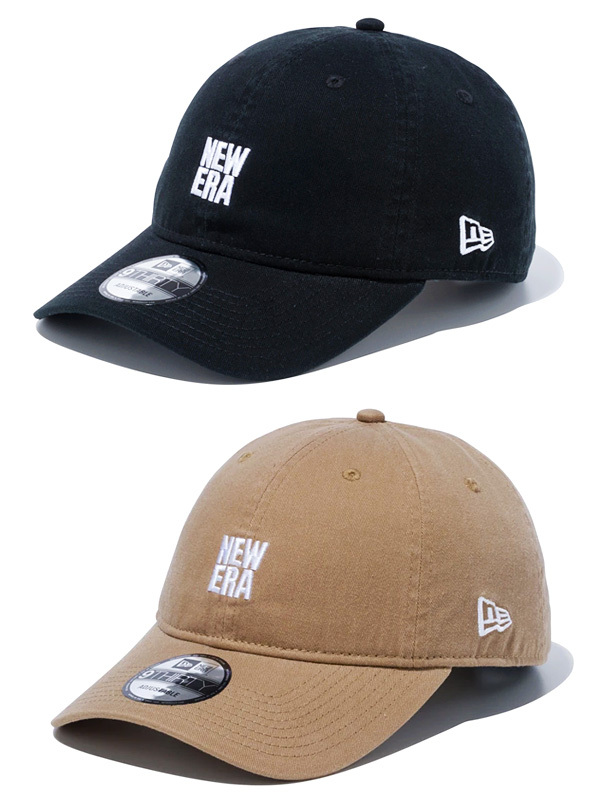 NEW ERA ニューエラ キャップ レディース メンズ カジュアル 9THIRTY 帽子 ベースボール パネル 12653787  :12653787:RODEO BROS - 通販 - Yahoo!ショッピング