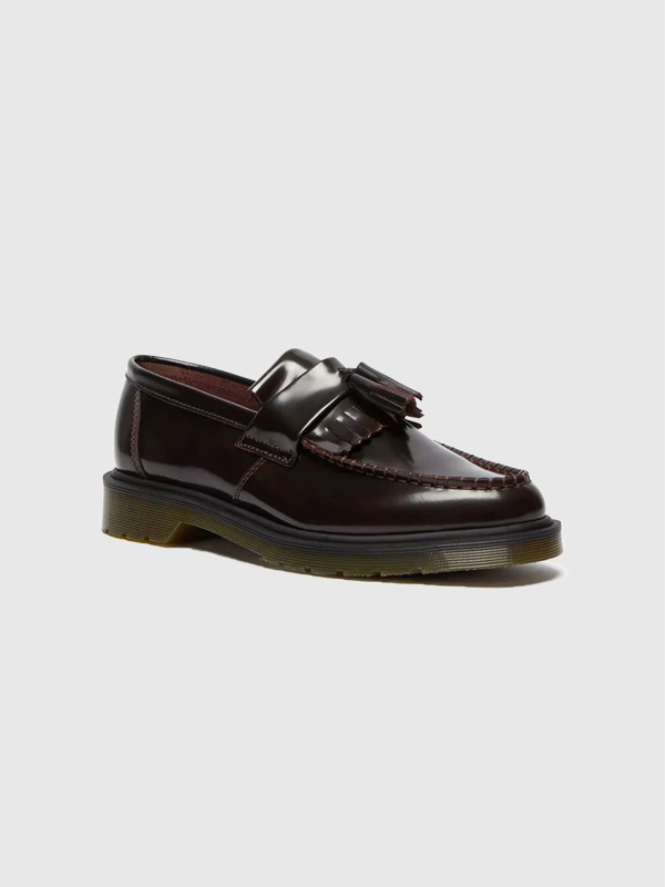 DR.MARTENS hN^[}[` [t@[ fB[X Y ^bZ [t@[ GChA 14573001 14573601