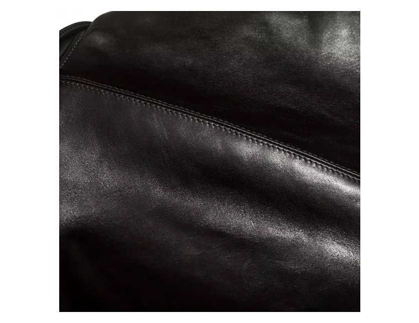 ダブル ヘリックス Double Helix レザージャケット レザーコート 革