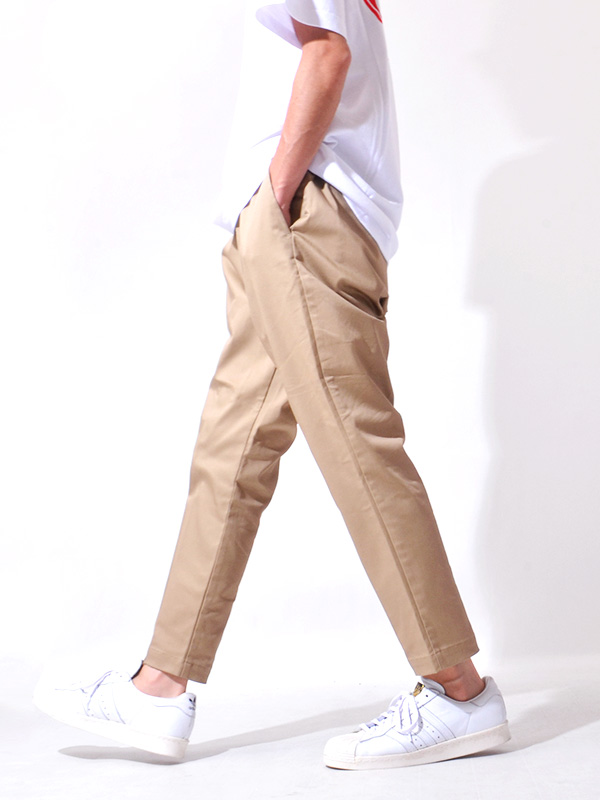 ディッキーズ チノパン 4色セット Dickies ディッキーズ メンズ チノパン WD5876N 全4色 選べる