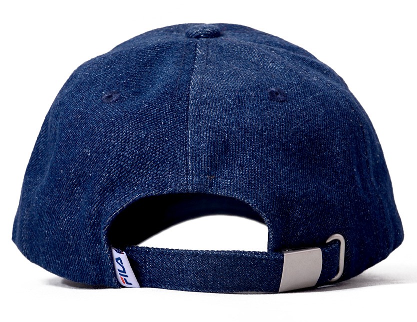 FILA フィラ キャップ レディース メンズ ユニセックス ブランド おしゃれ かわいい 帽子 LINEAR LOGO LOW CAP ローキャップ  6パネル FILA-CAP 185-713520 :fila-cap:RODEO BROS - 通販 - Yahoo!ショッピング