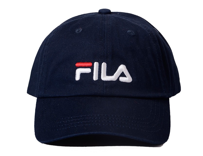 FILA フィラ キャップ レディース メンズ ユニセックス ブランド おしゃれ かわいい 帽子 LINEAR LOGO LOW CAP ローキャップ  6パネル FILA-CAP 185-713520 :fila-cap:RODEO BROS - 通販 - Yahoo!ショッピング