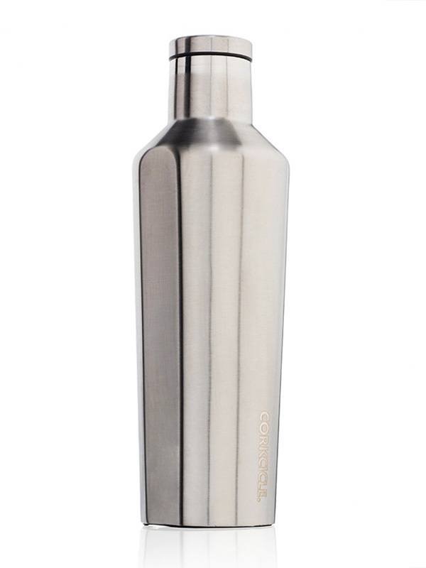 CORKCICLE（コークシクル） タンブラー 470 CANTEEN 水筒 キャン