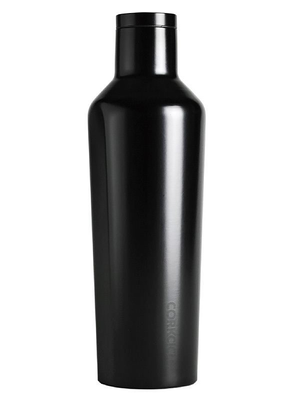 CORKCICLE（コークシクル） タンブラー 470 CANTEEN 水筒 キャン