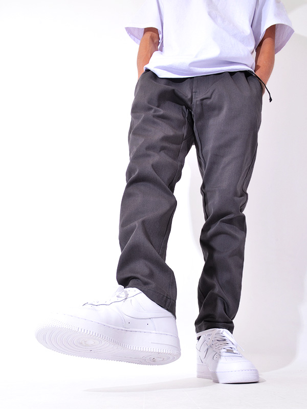 Dickies（ディッキーズ） パンツ チノパン デニム メンズ レディース