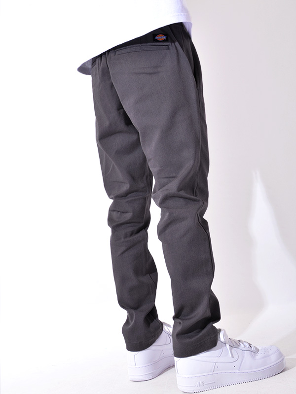Dickies（ディッキーズ） パンツ チノパン デニム メンズ レディース