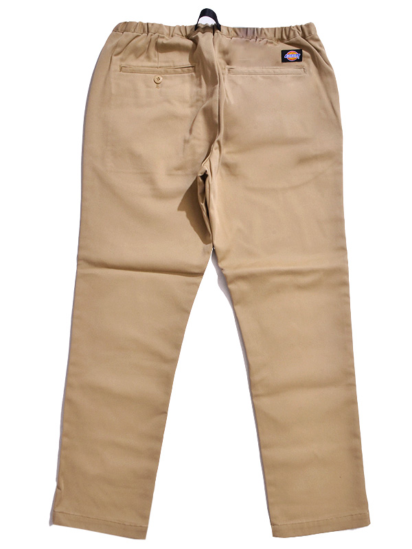 Dickies（ディッキーズ） パンツ チノパン デニム メンズ レディース
