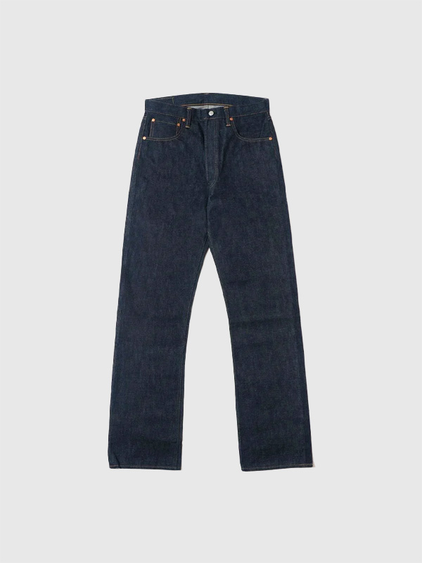 Denime ドゥニーム220a　ウェアハウス　W31 L32 Denime ドゥニーム ウエアハウス DENIME by WAREHOUSE 220A