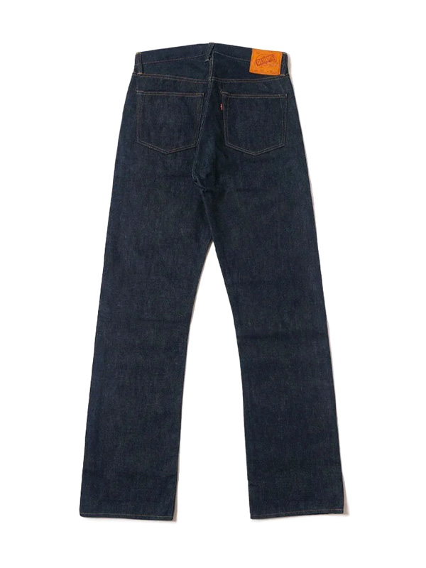 Denime DENIME ドゥニーム 220A L30 L32 オフセットXX モデル