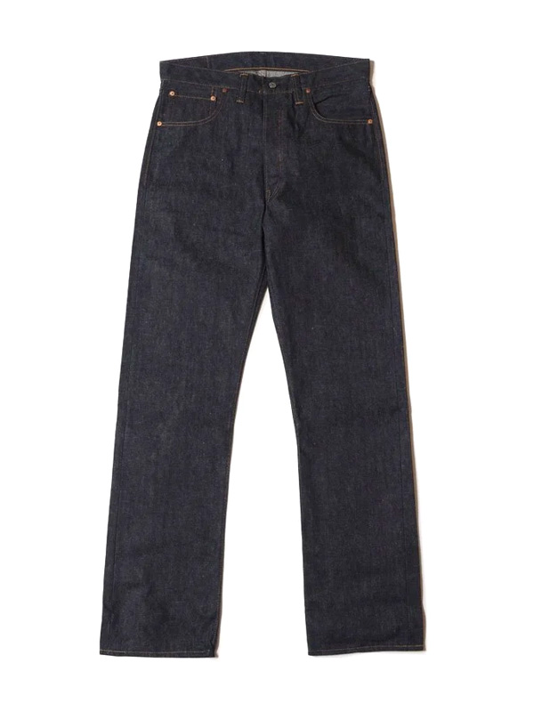 ドゥニームのおすすめ人気商品一覧 通販 - Yahoo!ショッピング