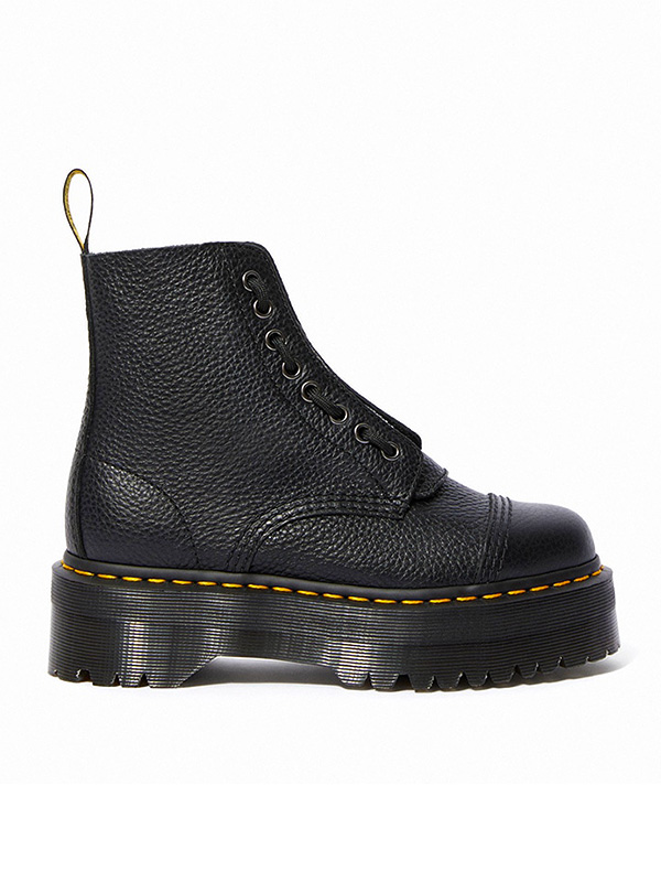 Dr.Martens（ドクターマーチン） シンクレア 8ホール ジャングル